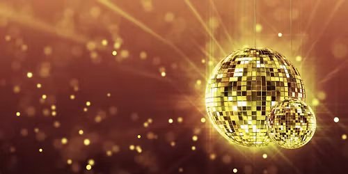 BeKind Black and Yellow Ball 