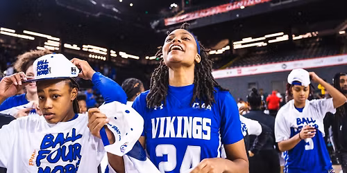 Hampton Pirates at Eastern Kentucky Colonels Womens Basketball