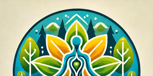 Vernon Wellness Fair October 25-26 Event