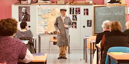 "La dict\u00e9e en ch'ti"