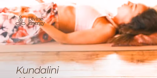 Budapest-Kundalini Aktiv\u00e1l\u00e1s Csoportos \u00f3ra\ud83d\udc0d\ud83c\udf1f\ud83d\ude4f\ud83c\udffc\ud83c\udf39\ud83d\udd49\ufe0f