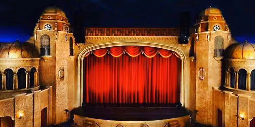 \u201cThe Nutcracker\u201d