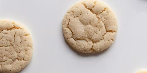 Cookie Decorating Competition