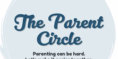 The Parent Circle