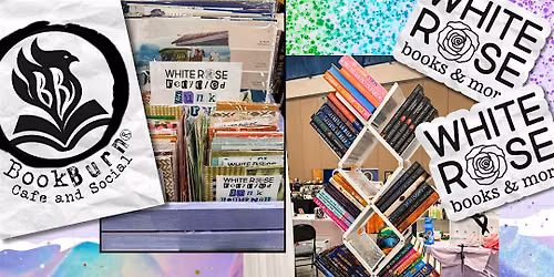 Pop-Up At Crafts & Queens Hosted By Lemesto