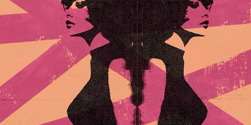 Nouvelle Vague in Strasbourg