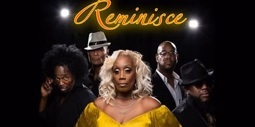 Reminisce