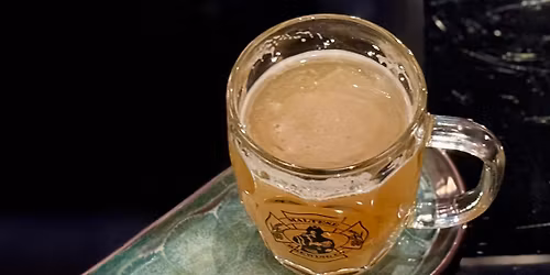 Holiday Platter Workshop