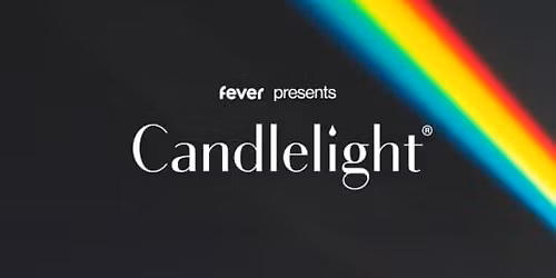 Candlelight: Tribute to Pink Floyd