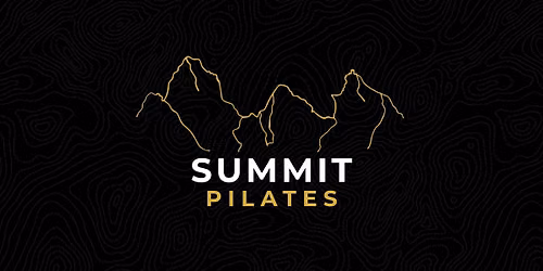 Summit Pilates x KKG Mat Series