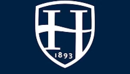 HOOD COLLEGE Guest Artist Recital with pianist Cole Anderson