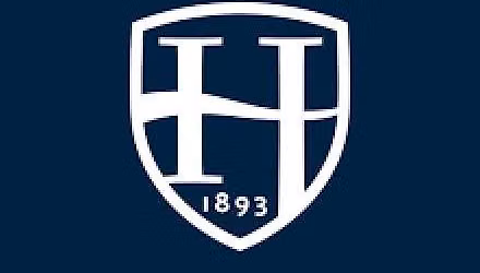 HOOD COLLEGE Guest Artist Recital with pianist Cole Anderson