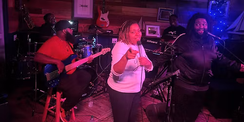 New Year\u2019s Eve BLOWOUT w\/ Khemistry @ AYC!!!!