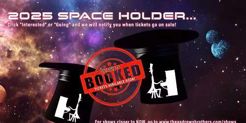 Dueling Pianos in Dalton!