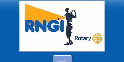 Rotary National Golf Invitational 