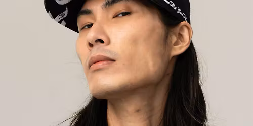 \u00a320 HEADSHOT SESSION - Belfast City Centre