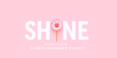 6-Week Traditional Stained Glass Beginner Course \u2014 Summer Session