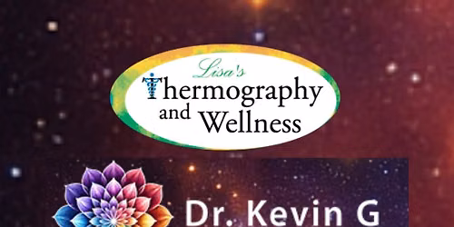 Mount Laurel Thermography Clinic