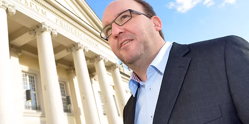 Kommunalwahl Kassel 2026