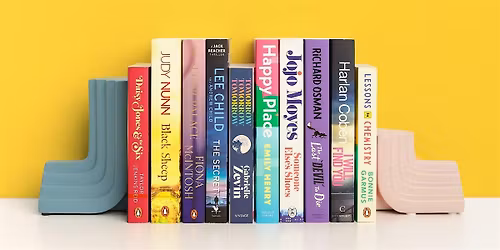 May book club - By Any Other Name by Jodi Picoult