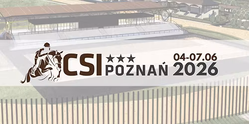CSI Pozna\u0144 2026