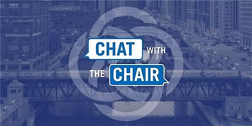 Explore Counseling Psychology at The Chicago School-Chat with the Chair