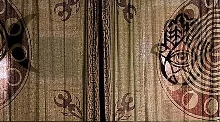 Midday Sound Bath: A Gentle Reset to Start Your Week