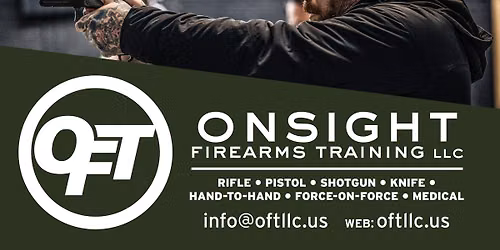 PERFORMANCE PISTOL w\/ Benjamin DeWalt & Erick Gelhaus \u2013 Wappingers, NY