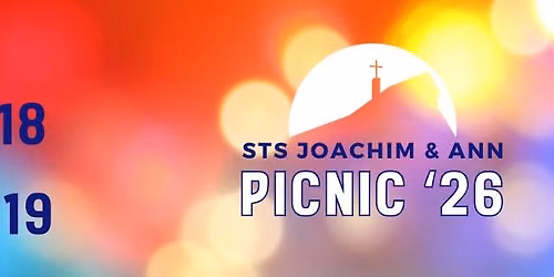 Picnic '26