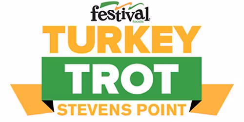 Festival Foods Turkey Trot - Stevens Point
