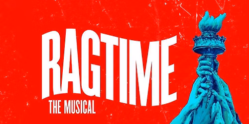 Ragtime