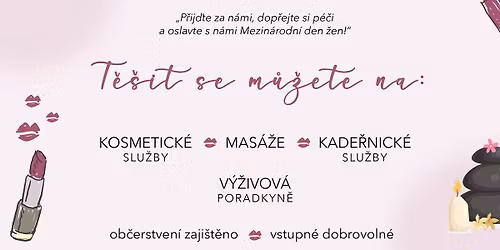 Beauty den pro \u017deny