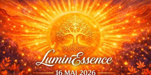 \u2728LuminEssence