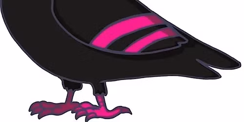 Hashut\u2019s Crucible