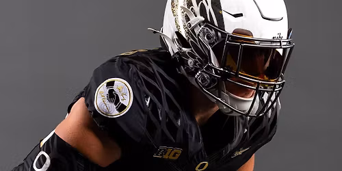 Parking Army Black Knights at Oregon Ducks Womens Basketball