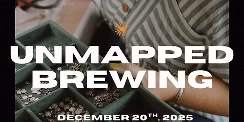 Beers, Bracelets, and Fun !!!