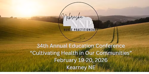 34th Annual Education Conference