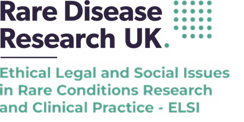 2nd ELSI Conference