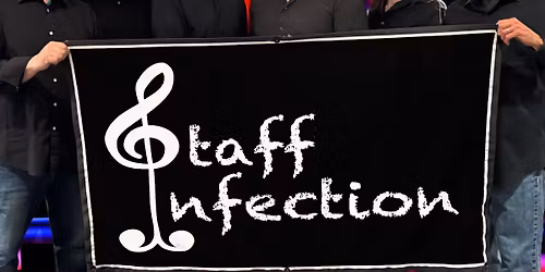 Wacky Wednesday - End of School Year Party!!! 