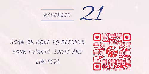 Daddy Daughter & Mother Son Dance