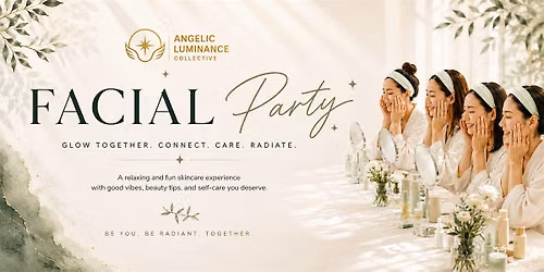 Facial Party