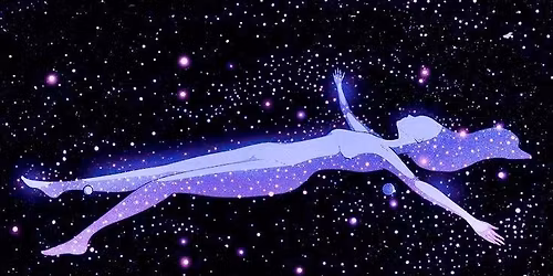 Yoga Nidra Sound meditation 