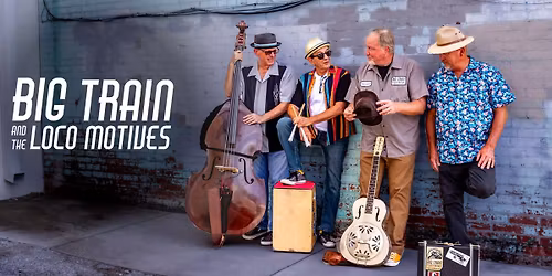 Ft Smith - Location TBA