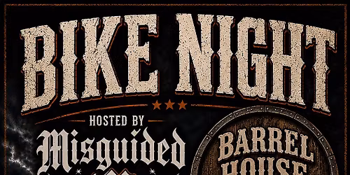 Bike Night
