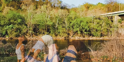 Summer Solstice Celebration