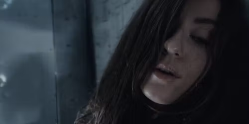 Clara La San Glasgow Tickets