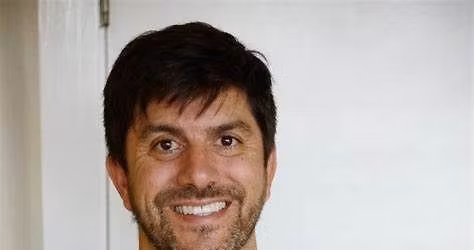 Holy $%@#! I Didn\u2019t Know You Could Do That with Composite