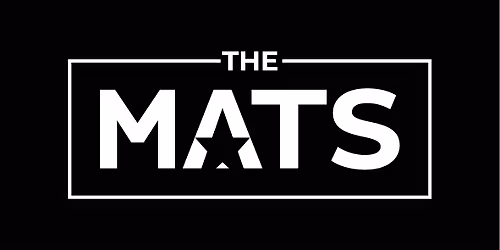 Kids BJJ Summer Camp- Session 2