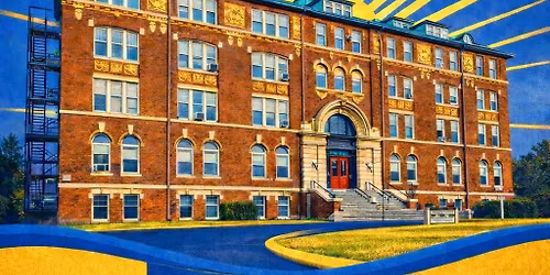 17th Big Apple ASL Festival