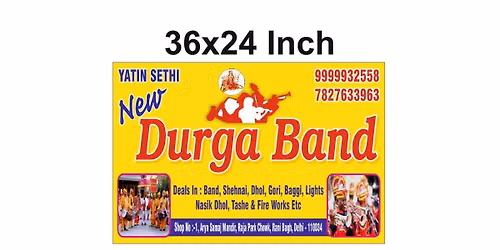 Dusshera Rani Bagh Delhi